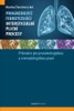 PROGREDUJÍCÍ FIBROTIZUJÍCÍ INTERSTICIÁLNÍ PLICNÍ PROCESY