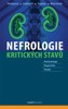 NEFROLOGIE KRITICKÝCH STAVŮ