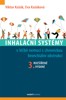 INHALAČNÍ SYSTÉMY V LÉČBĚ NEMOCÍ../ 3.VYDÁNÍ