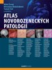 ATLAS NOVOROZENECKÝCH PATOLOGIÍ