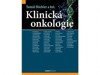 KLINICKÁ ONKOLOGIE