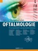 OFTALMOLOGIE  3. VYDÁNÍ