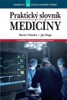 PRAKTICKÝ SLOVNÍK MEDICÍNY / 12. VYDÁNÍ