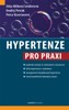 HYPERTENZE PRO PRAXI