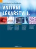 VNITŘNÍ LÉKAŘSTVÍ I. DÍL