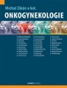 ONKOGYNEKOLOGIE