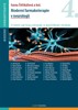 MODERNÍ FARMAKOTERAPIE V NEUROLOGII