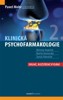KLINICKÁ PSYCHOFARMAKOLOGIE