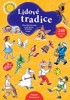 LIDOVÉ TRADICE