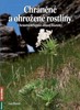 CHRÁNĚNÉ A OHROŽENÉ ROSTLINY-CHRÁNĚNÉ KRAJINNÉ OBLASTI JESE