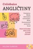CVIČEBNICE ANGLIČTINY 2-PROCVIČOVÁNÍ ANGLICKÉ SLOVNÍ ZÁSOBY
