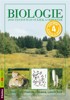 BIOLOGEI 2050 TESTOVÝCH OTÁZEK A ODPOVĚDÍ