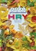 NOVÉ PŘÍRODOVĚDNÉ HRY - 2. VYDÁNÍ