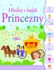 PRO MALÉ DETEKTIVY - ÚKOLY PRO MALÉ ŠKOLÁKY