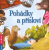 POHÁDKY A PŘÍSLOVÍ