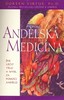 ANDĚLSKÁ MEDICÍNA