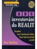 ABC INVESTOVÁNÍ DO REALIT