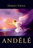 ANDĚLÉ-SETKÁNÍ S ANDĚLY