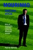 MOURINHO - ANATOMIE VÍTĚZE