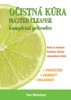 OČISTNÁ KÚRA MASTER CLEANSE-KOMPLETNÍ PRŮVODCE
