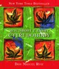 MOUDROST Z KNIHY ČTYŘI DOHODY