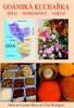 GOÁNSKÁ KUCHAŘKA - JÍDLO, INGREDIENCE, VAŘENÍ
