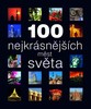 100 NEJKRÁSNĚJŠÍCH MĚST SVĚTA-SVOJTKA