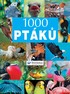 1000 PTÁKŮ