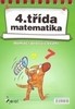 4.TŘÍDA MATEMATIKA DOMÁCÍ PROCVIČOVÁNÍ