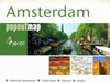 AMSTERDAM-POPOUTMAP