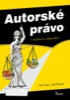AUTORSKÉ PRÁVO V OTÁZKÁCH A ODPOVĚDÍCH