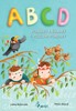 ABCD POHÁDKY A ŘÍKANKY S VESELÝMI PÍSMENKY