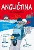 ANGLIČTINA OD ZAČÁTKU