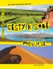 CESTY K SOBĚ,MILUJI SE