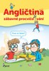 ANGLIČTINA-ZÁBAVNÉ PROCVIČOVÁNÍ