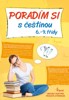 PORADÍM SI S ČEŠTINOU V 6.-9.TŘÍDĚ