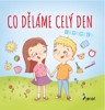 CO DĚLÁME CELÝ DEN-LEPORELO