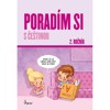 PORADÍM SI S ČEŠTINOU 2. ROČNÍK