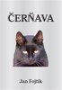 ČERŇAVA