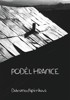 PODÉL HRANICE