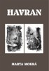 HAVRAN