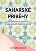 SAHARSKÉ PŘÍBĚHY