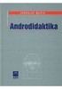 ANDRODIDAKTIKA