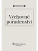VÝCHOVNÉ PORADENSTVÍ
