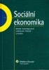 SOCIÁLNÍ EKONOMIKA