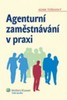AGENTURNÍ ZAMĚSTNÁVÁNÍ V PRAXI