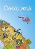 ČESKÝ JAZYK PRO 3.ROČNÍK ZŠ-UČEBNICE
