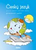 ČESKÝ JAZYK PRO 3.ROČNÍK ZŠ-PRACOVNÍ SEŠIT