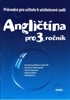 ANGLIČTINA PRO 3.ROČNÍK ZŠ-PRŮVODCE PRO UČITELE K UČEBNIC.Ř.