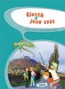 ČLOVĚK A JEHO SVĚT PRO 3.ROČNÍK ZŠ UČEBNICE